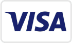 Visa Card